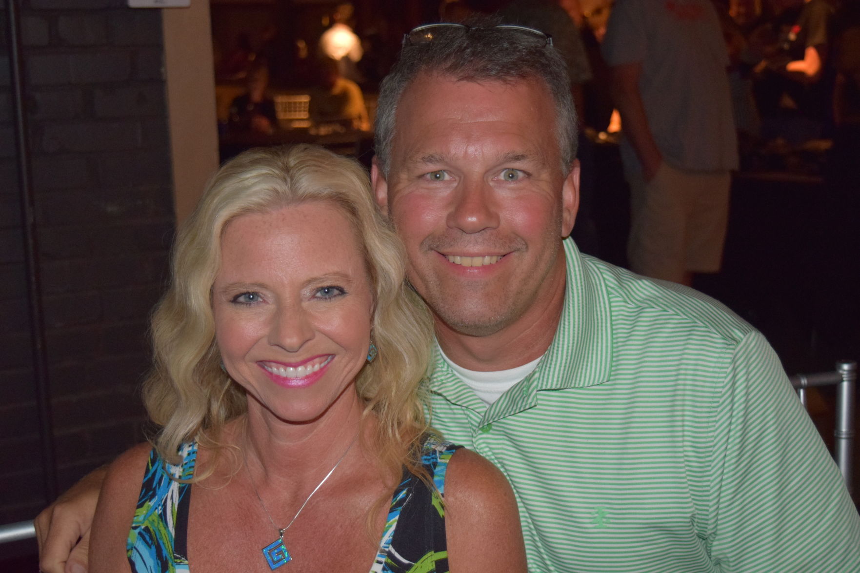 Hoppin july 15 (52).JPG